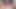 Yu Shinohara, o ateşli Asyalı orta yaşlı seksi kadın, süper ateşli bir dölleme porno şovu yapıyor. Sert Asyalı etkinliği en iyi!
