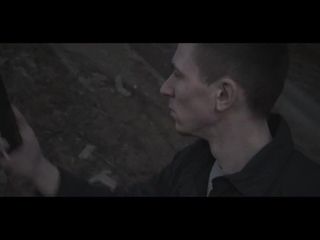 Yung $hade - bir gün öl (resmi müzik videosu)