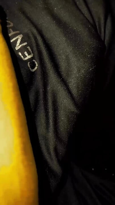 Big Ass Load of my Cock from 2025