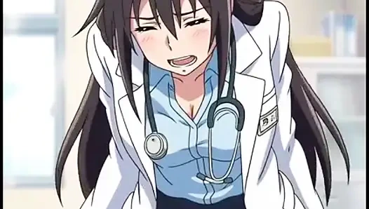 Ai Эротические аниме, коллекция