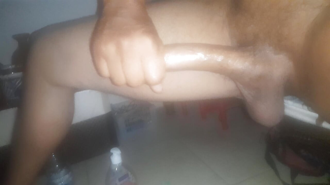 Win thabi nfareghlek