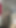 Spectacular moment from "I record my cousin without being caught when he takes a hot shower"