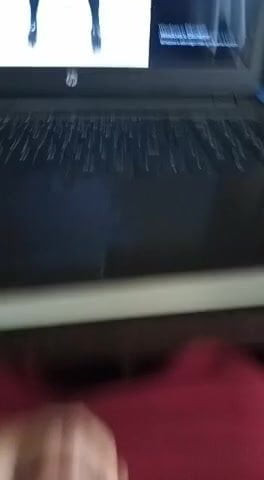 milfjennyy