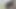 上司は報酬と引き換えに深いフェラチオを求めてきました
