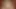Büyük memeli sarışın anal seksi seviyor