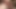 思いやりのある妻は私のペニスをとても丁寧に剃ってくれます。