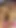 Ateşli bir gecede üvey erkek kardeşimin yarağını yiyorum - İspanyolca porno | Klip 1