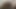 ドイツ出身の剛毛女性が3Pで犯されました
