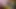 Kadın kılıklı merve rose bekaret anal tıkaçlı çift anal grup seks büyük beyaz yarak dövmeli kedi kız sarışın bebek seksi çoraplı