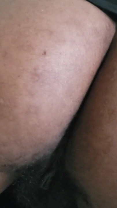 Hot Sexy Ass Mature Hairy Pussy Scenes With Authentic Amateur Style | Clip 1