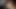 Deepthroating dick in a gloryhole a swallowing it all