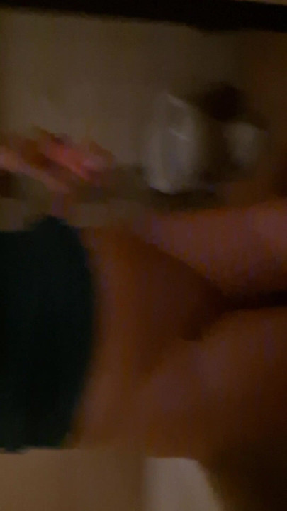 Married masturbates in public bathrooms!