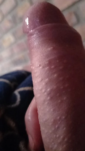 anal sex and lots of milk sex and toys