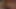 & Cumshot Compilation #1