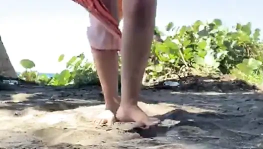 Uyarı senin için ateşli