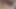 mutual masturbation