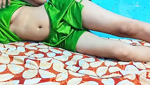 Step sister ki Gand Mari fuking ass hol