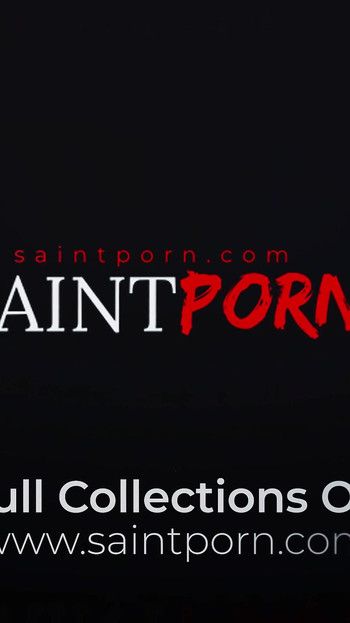 Fantasi Ashley menjadi realiti kongkek keras