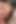 メインシーンの前にレディノックスターの視点