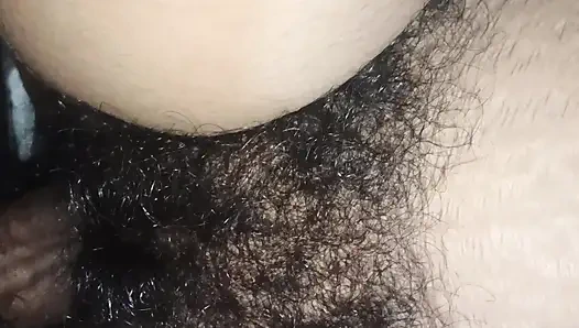 Bhabhi rangeeli kamsutra desi kand karvate hue