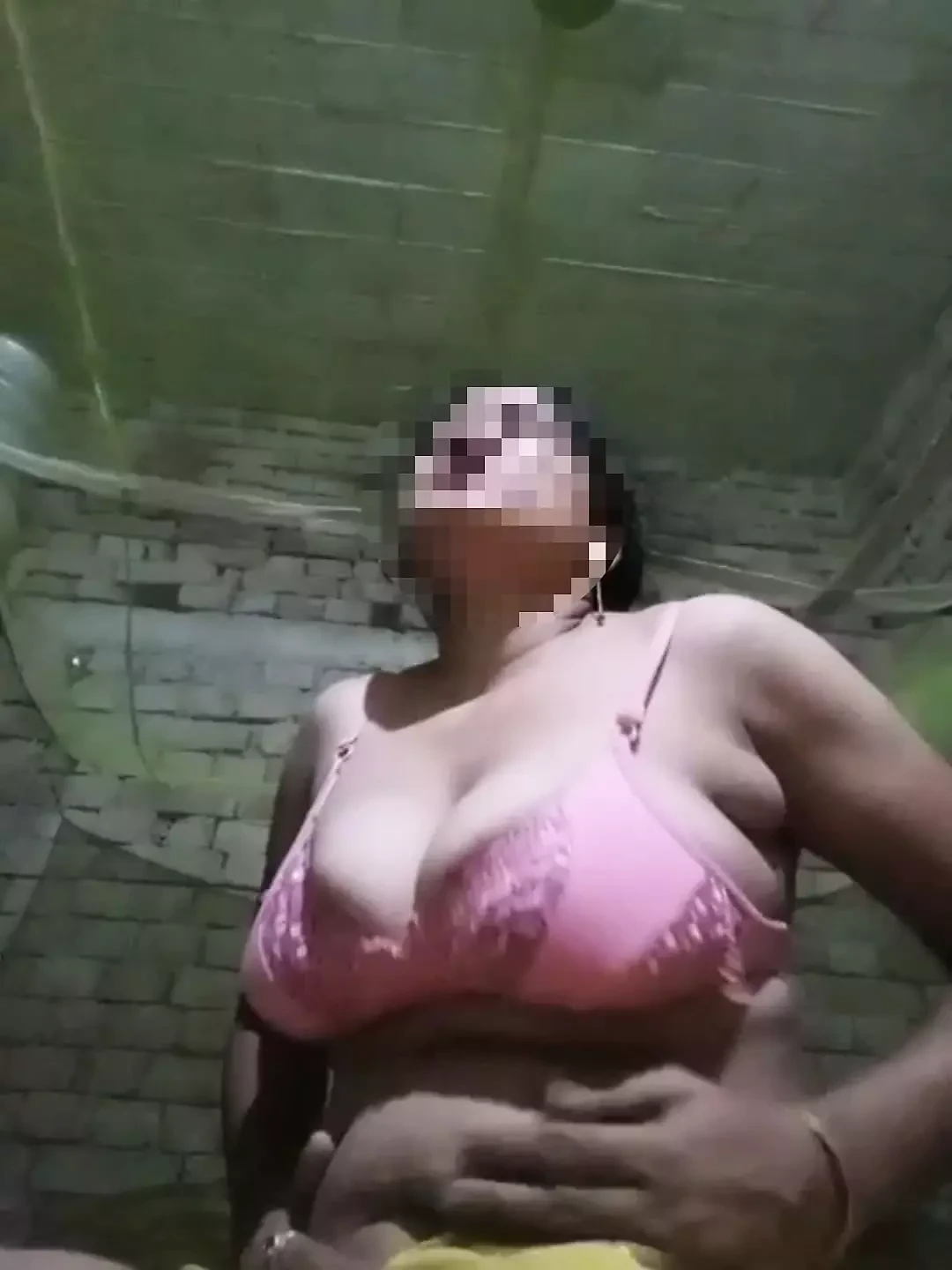 Video porno dokter dan pasien viral