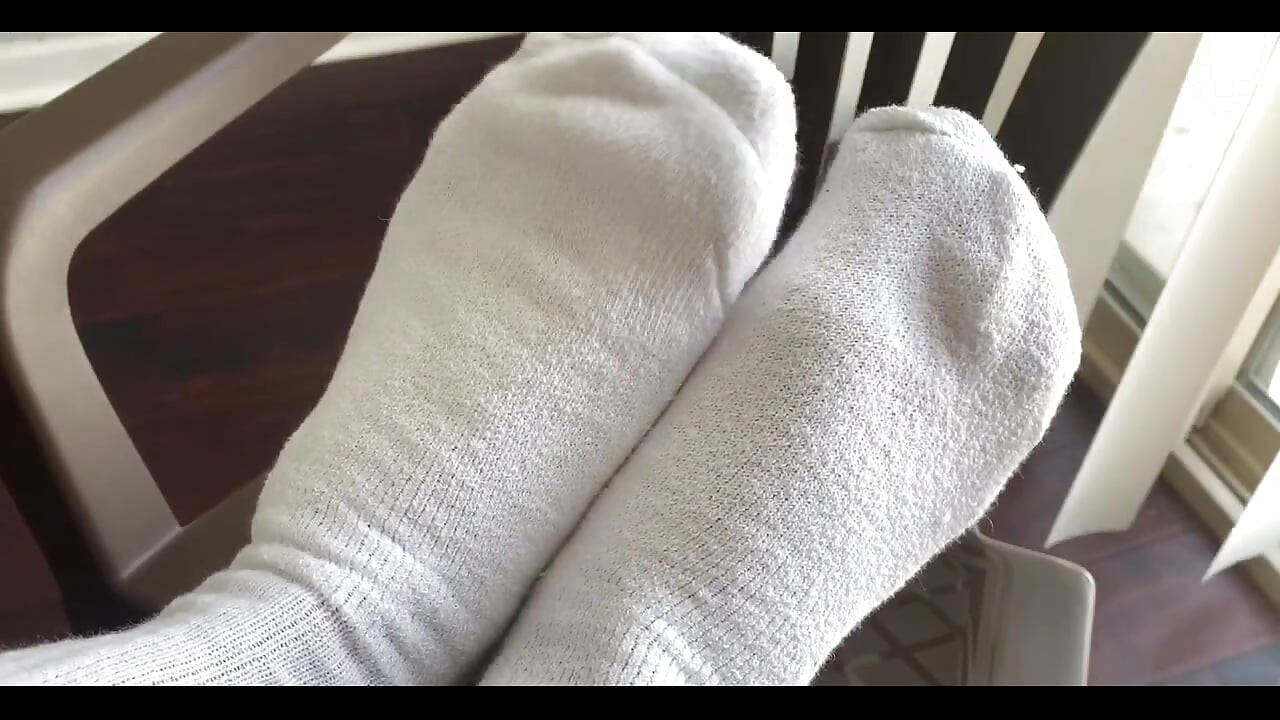 Me pediram para usar meias de atleta atlético e mostrar mais tops então hoje eu dou vocês dois!