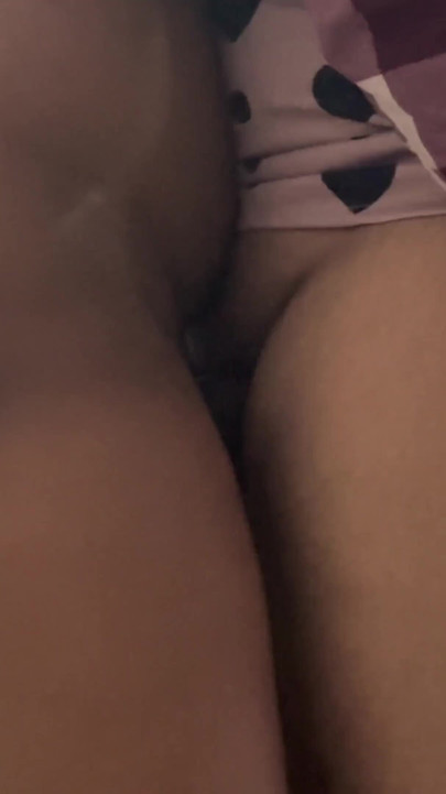 fuck with step daughter indian style | Clip 2