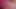 Cumshots Compilation with Creampie and Throat Pie - Pt 1