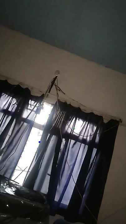 Payudara dan bokong
