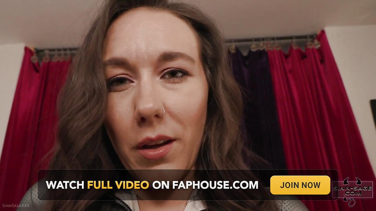 Your Last Kiss Featuring Sinn Sage