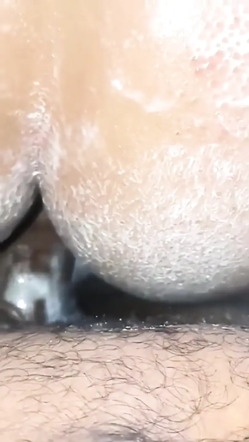 阿拉伯性感头巾 大鸡巴 黑色