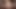 Sansürsüz Japon porno tabaklanmış yağlı milf içinde file çoraplar yapay penis