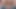 Bought a cock online for fingering, watch live sex