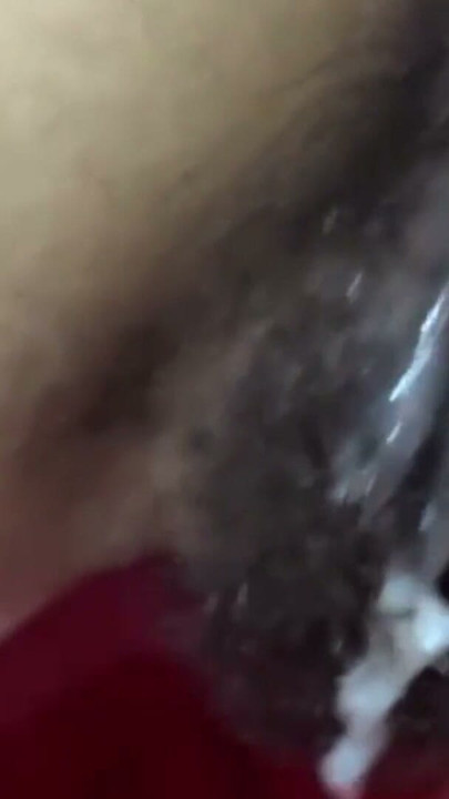 Desi village girl doggy hard core | Clip 2