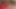 セクシーなTSサフォントネルが叩かれて中出しされる