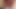 Timeka Taylor's Oral Pleasures