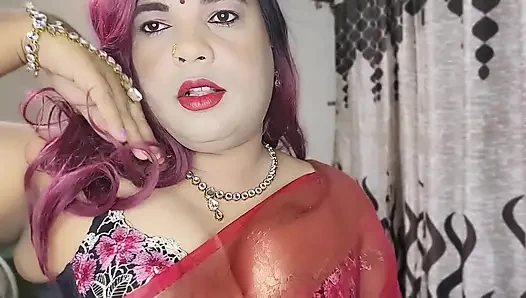 Beni Sev Benden Nefret Et Ben Seninim