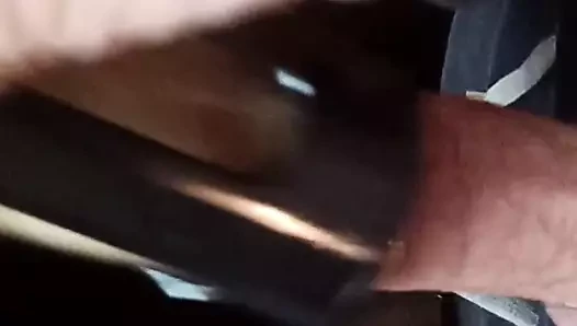 sadece mastürbasyon