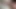 Porno yıldızı inari vachs spor salonunda çalışma dışarı