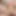Hentai horny asian sluts 108