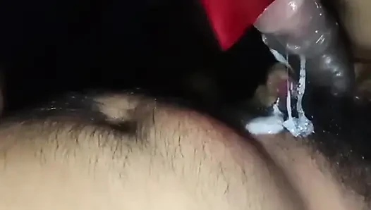 Karım oral seks partisi.. Yarak emmeyi çok seviyor