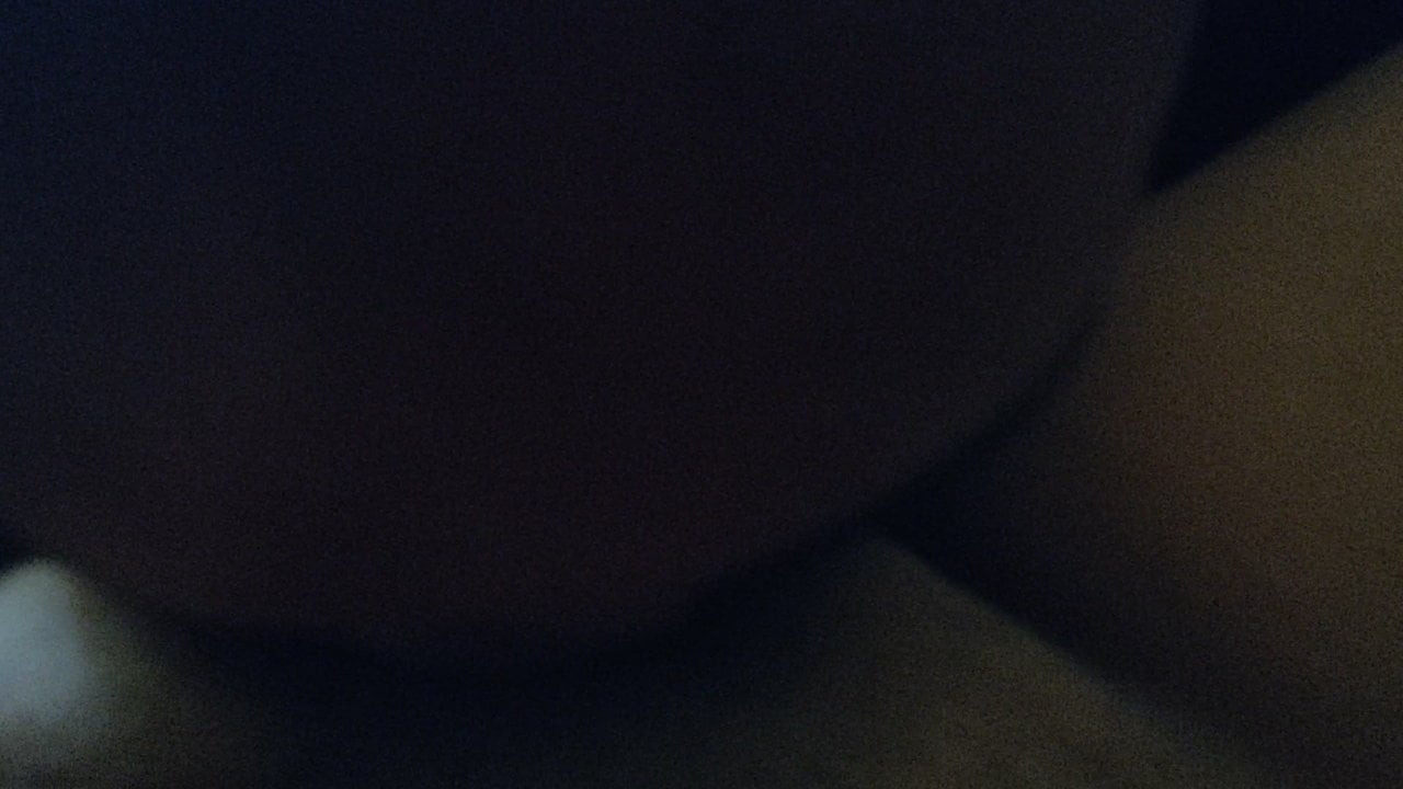 Eating latina Maduras pussy