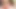 Milf gezi - büyük horoz güzel milfs yüz üzerinde kaldırır - bölüm 1