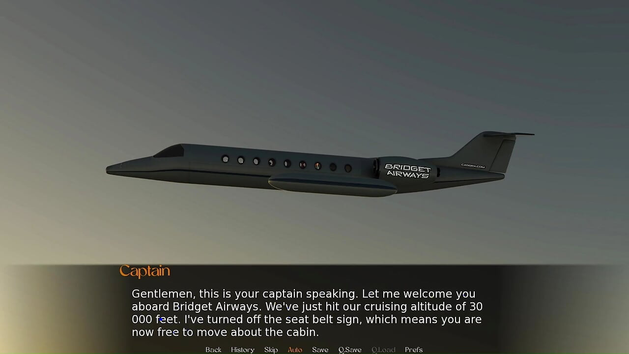 Sexy Young Big Tits Blonde Fucked by Several Ugly Oldmen