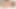 Solo gal Milana May is moaning and about to cum in VR