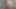 Chubby MILF Shakes Her Big Ass in Panties, Big Tits, with a Big Dildo, Fucks Her Hairy Pussy in Front of the Mirror. PAWG. BBW.