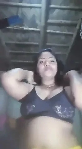 sexy