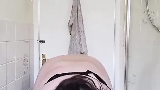 Hot girl summer is over part 2