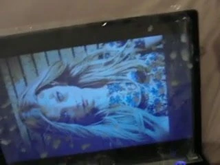Natalie dormer cum tribute 1