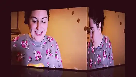 Vorbereitung auf unsichtbare Aligner